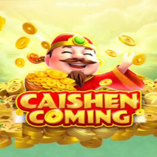 CAISHENCOMING: Exploring the Excitement of TT99 Cassino's Latest Hit