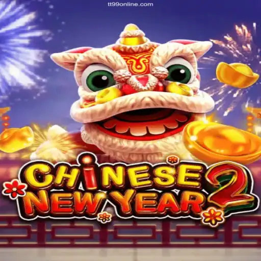 Discover the Exciting World of CHINESENEWYEAR2 at TT99 Cassino Online