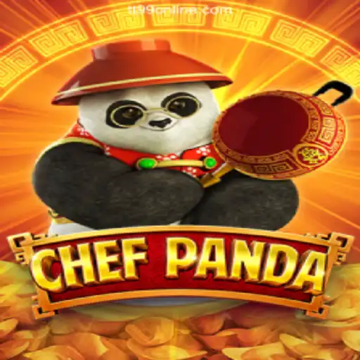Exploring ChefPanda: A Culinary Delight Meets TT99 Online Casino Experiences