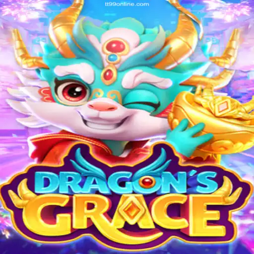 DragonsGrace: Exploring the Mysteries of the Realm