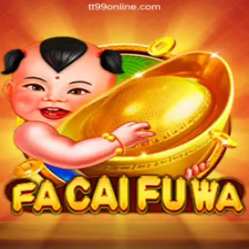 Exploring FaCaiFuWa in the TT99 Online Casino