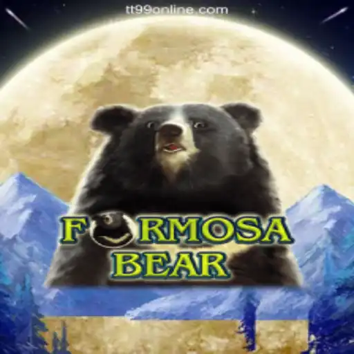 Exploring the Exciting World of FormosaBear