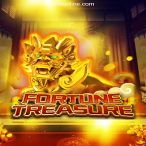 Discover the Thrill of FortuneTreasure: A New Era of Gaming in TT99 Cassino Online