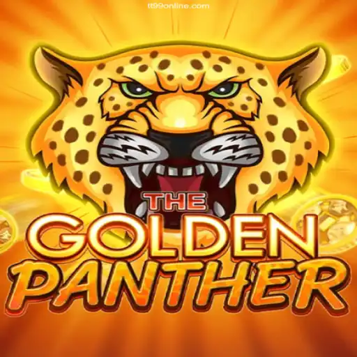 Experience the Thrill of GOLDENPANTHER at TT99 Cassino Online