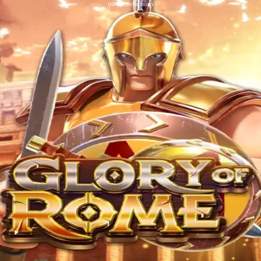 Exploring the Epic World of GloryofRome: Your Gateway to Historical Gaming
