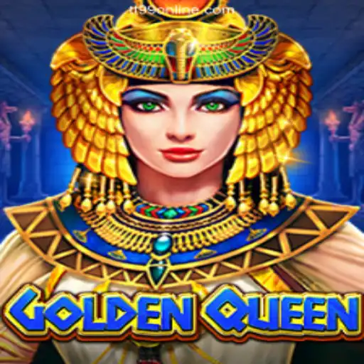 Discover the Magic of GoldenQueen: A Royal Adventure
