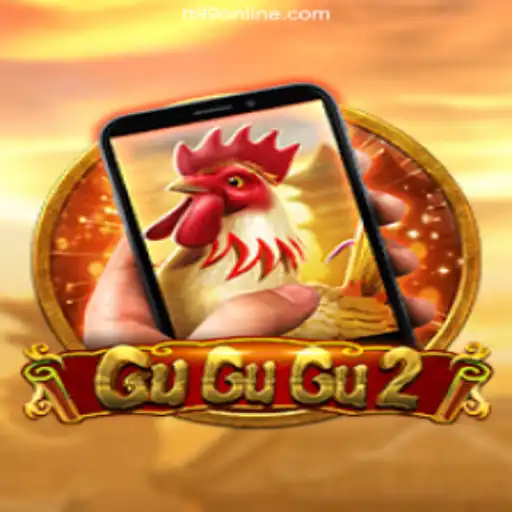 Unveiling GuGuGu2M: The Ultimate Gaming Experience