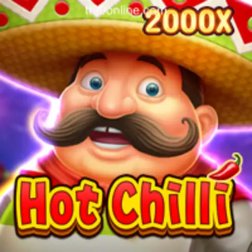 Exploring the Exciting World of HotChilli Casino Game
