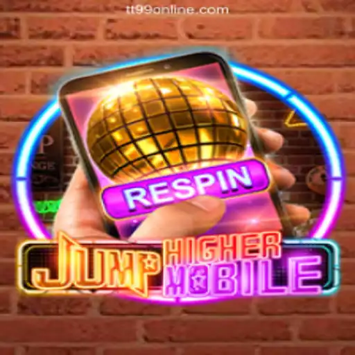 Discover the World of JumpHighermobile: An Exciting New Gaming Experience