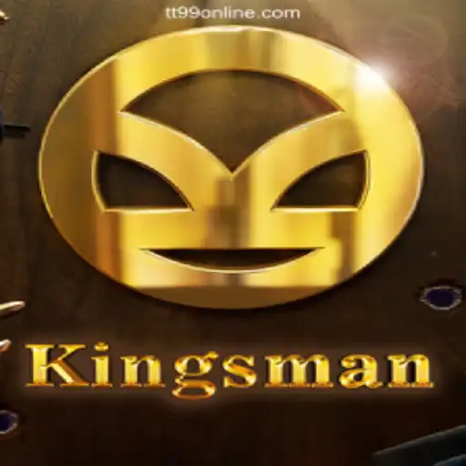 Unveiling the Thrill of 'Kingsman': A Journey into an Unconventional Casino Adventure