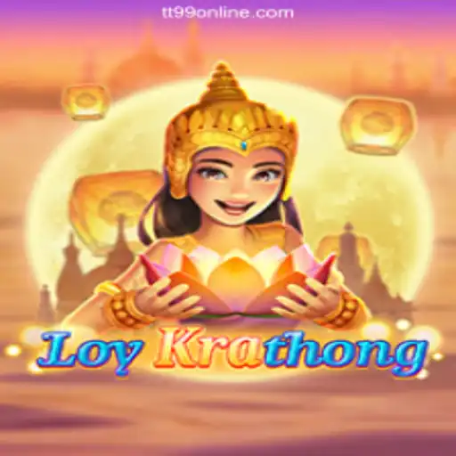 Unveiling LoyKrathong: Dive into the Traditional Game with a Modern Twist