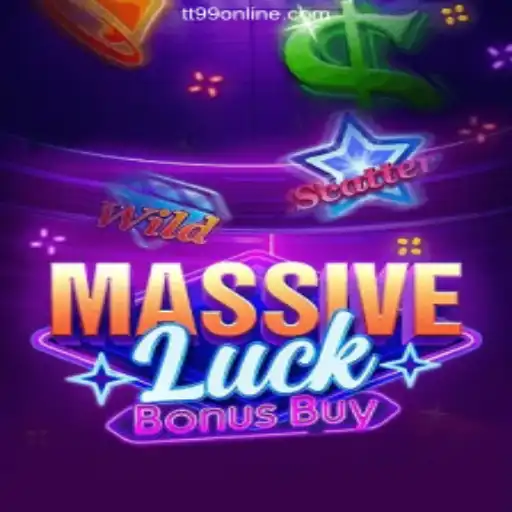 Exploring the Excitement of MassiveLuckBonusBuy in the World of Online Gaming