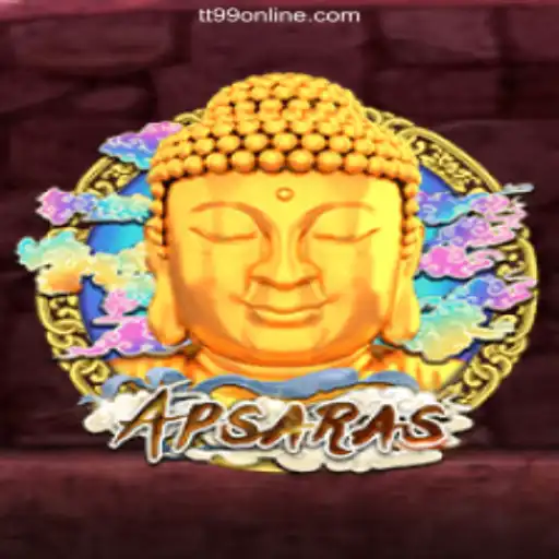 Apsaras: Unveiling a Mystical Gaming Experience