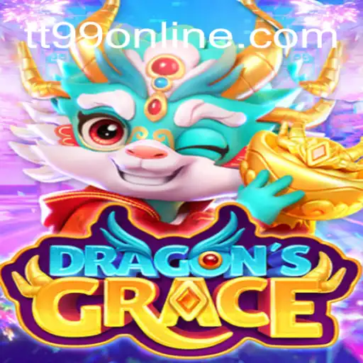 DragonsGrace: Exploring the Mysteries of the Realm