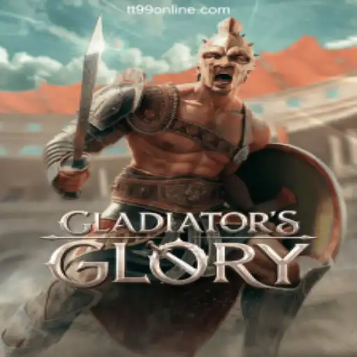 Experience the Thrill of GladiatorsGlory at TT99 Cassino Online