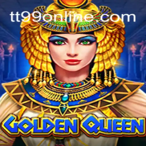 Discover the Magic of GoldenQueen: A Royal Adventure