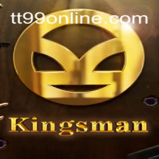 Unveiling the Thrill of 'Kingsman': A Journey into an Unconventional Casino Adventure