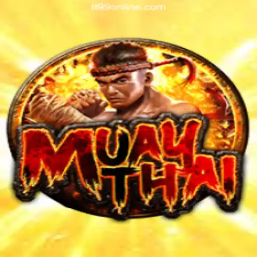Exploring MuayThai: The Art of Eight Limbs and Its Place in Modern Gaming
