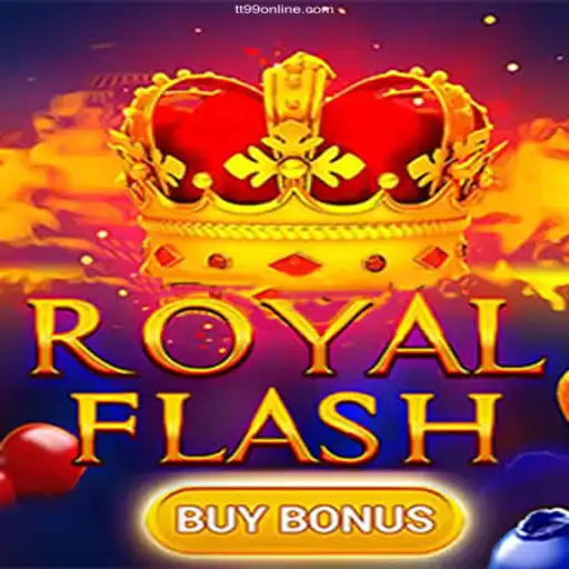 Exploring RoyalFlashBuyBonus: A Thrilling Addition to the TT99 Casino Online