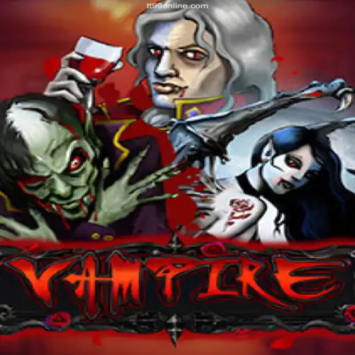 Exploring the Mystique of Vampire: A Comprehensive Guide
