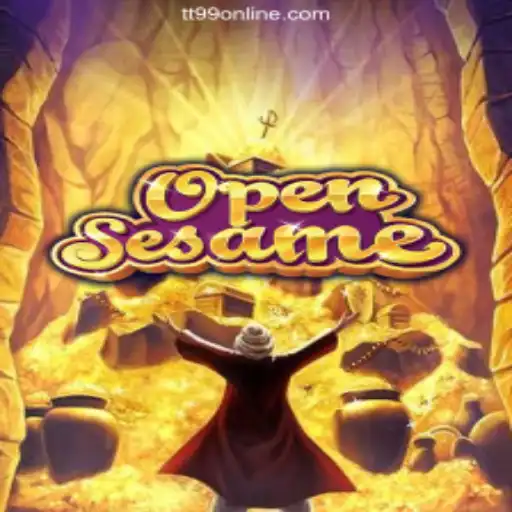 Exploring OpenSesame: Your Gateway to Casino Excitement