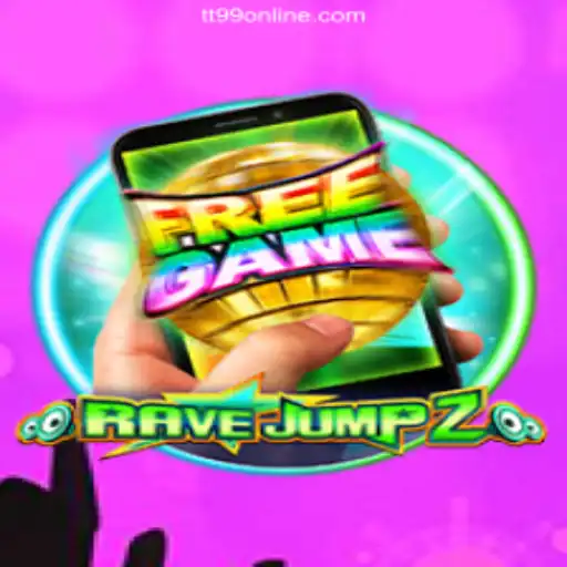 Exploring RaveJump2M: A Dive into the Thrills of Modern Gaming