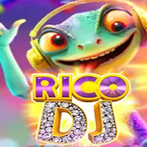 Exploring the World of RicoDJ: A Dynamic Gaming Experience