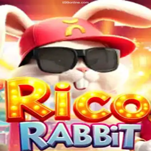 Embark on an Adventure with RicoRabbit at TT99: The Ultimate Online Casino Experience