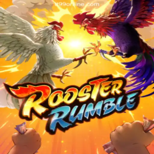 Explore the Thrilling World of RoosterRumble: A Premier Online Gaming Experience