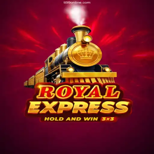 Exploring Royal Express: A Journey Through an Online Gaming Wonderland
