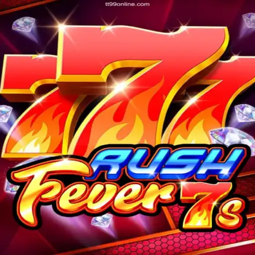 Discover RushFever7s: The Thrilling Casino Game Sweeping the Online Industry