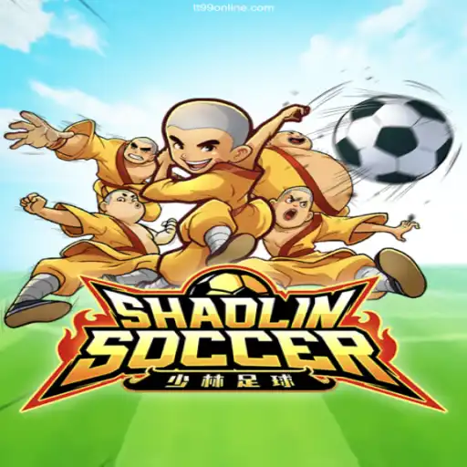 Master the Mystical World of ShaolinSoccer: A Unique Blend of Martial Arts and Football
