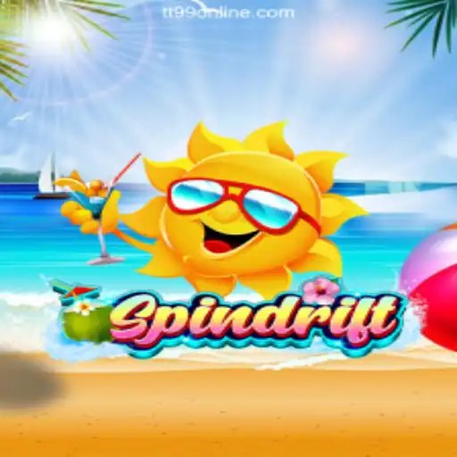 Discover the Fantasy World of Spindrift: A Guide to the Enchanting Game & TT99 Casino Experience