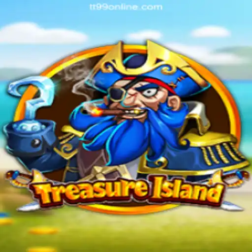 Exploring the Exciting World of TreasureIsland and TT99 Cassino Online