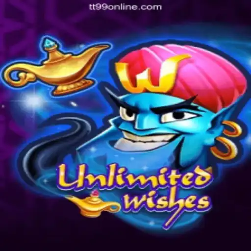 UnlimitedWishes: Dive Into the Enchanted Realm of Online Gaming